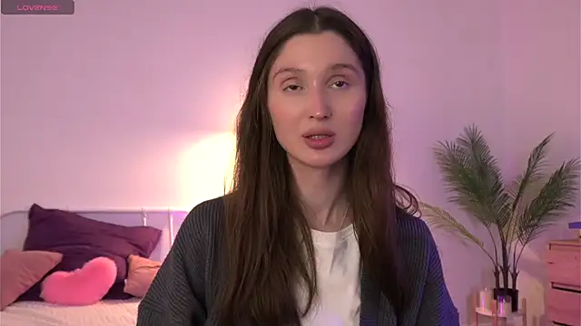 Snapshot of tender_babyy chatting on 09/13/25, 12:27 tender babyy online show from 09/13/25, 12:27