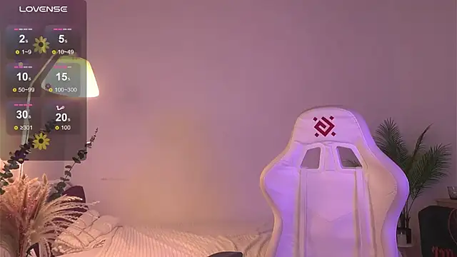 tender babyy online show from 12/22/25, 10:34