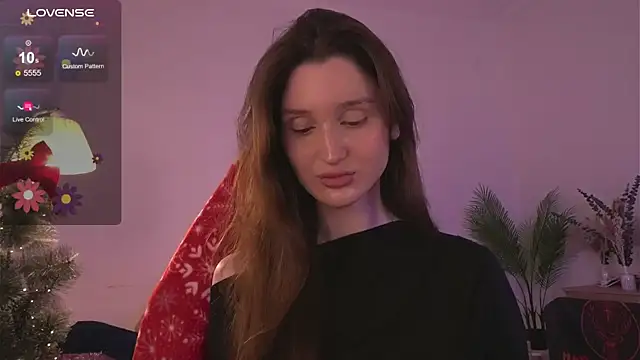 tender babyy online show from 01/07/26, 10:51