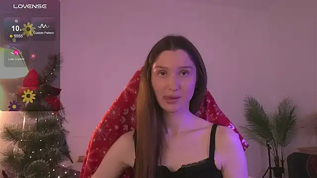 tender babyy online show from 01/14/26, 11:38