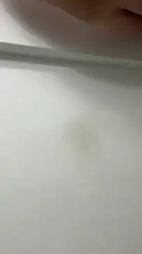 Snapshot of liutommy06 chatting on 10/25/25, 05:30 liutommy06 online show from 10/25/25, 05:30