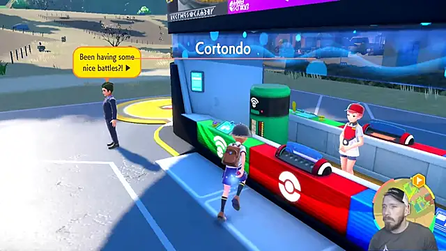 sexykdubx online show from 02/21/25, 08:05