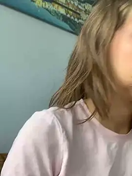 Snapshot of LinaSiren chatting on 12/09/24, 07:17 LinaSiren online show from 12/09/24, 07:17