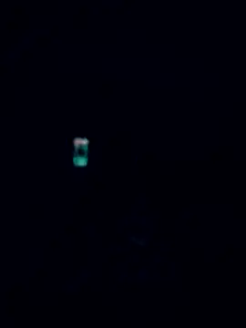 Snapshot of Tharkulaboy chatting on 01/05/25, 06:24 Tharkulaboy online show from 01/05/25, 06:24