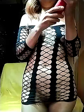 MirandaSingle online show from 01/25/25, 10:39