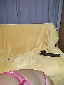 MirandaSingle online show from 02/21/25, 01:55