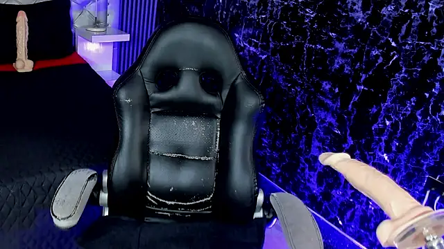 MAEVE BOOBS online show from 02/14/25, 03:54