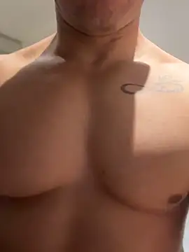 BryanWilliam online show from 01/15/26, 04:50