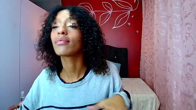 Zia Green online show from 02/24/25, 12:05