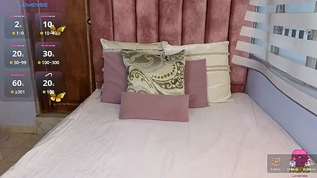 lou rosse  online show from 01/04/25, 08:59