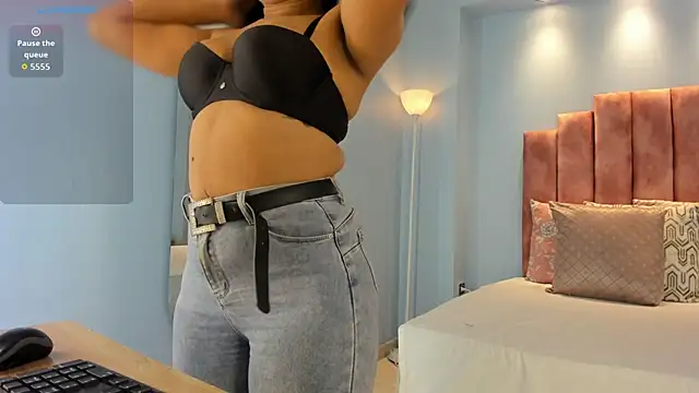 lou rosse  online show from 11/10/25, 08:52