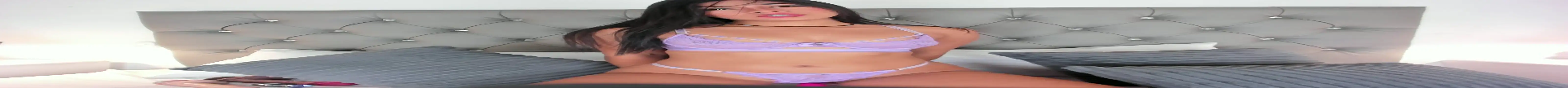 KarimeRous online show from 12/21/24, 06:02