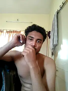 mark 2431 online show from 01/28/25, 08:47