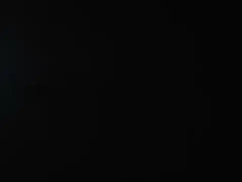 Snapshot of AvaCollinss chatting on 01/08/25, 12:58 AvaCollinss online show from 01/08/25, 12:58