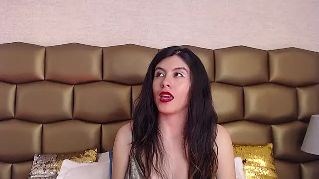 Snapshot of JaneLondon chatting on 12/04/24, 09:57 JaneLondon online show from 12/04/24, 09:57