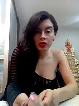 Snapshot of JaneLondon chatting on 12/22/25, 01:08 JaneLondon online show from 12/22/25, 01:08