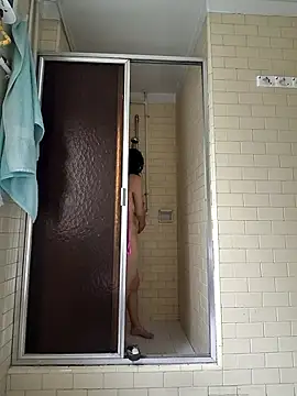 JaneLondon online show from 03/17/26, 08:56