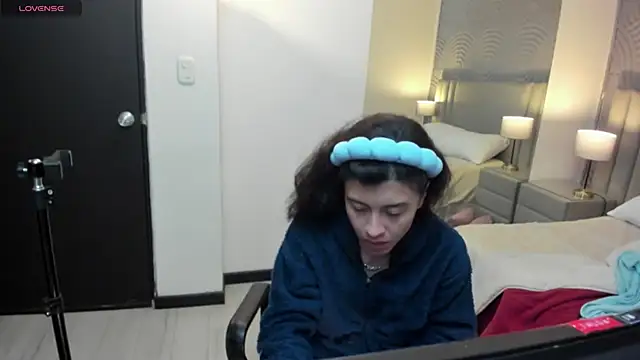 JaneLondon online show from 03/18/26, 11:46