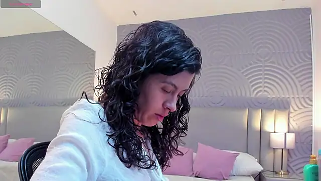 JaneLondon online show from 03/21/26, 12:15