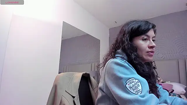 JaneLondon online show from 04/07/26, 11:48