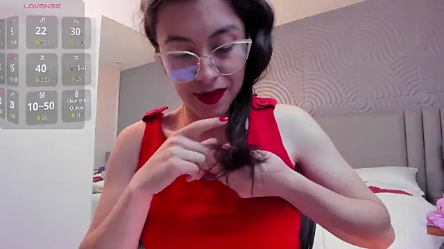 JaneLondon online show from 04/16/26, 09:39