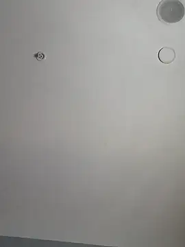 ebonycatlisaaaalime online show from 12/16/24, 09:24