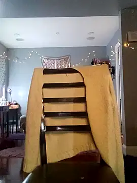 ebonycatlisaaaalime online show from 12/30/24, 09:50