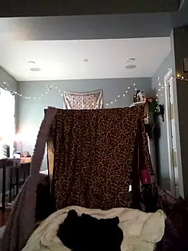 ebonycatlisaaaalime online show from 01/10/25, 05:56