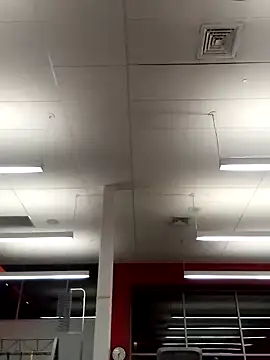 ebonycatlisaaaalime online show from 01/19/25, 06:31