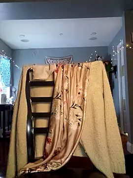 ebonycatlisaaaalime online show from 01/24/25, 01:36