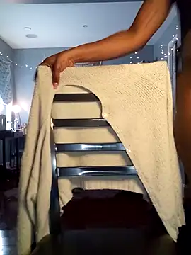 ebonycatlisaaaalime online show from 02/02/25, 01:23