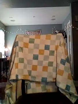 ebonycatlisaaaalime online show from 02/03/25, 08:35