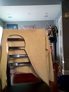 ebonycatlisaaaalime online show from 02/18/25, 09:09