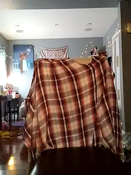 ebonycatlisaaaalime online show from 02/23/25, 02:35