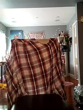 ebonycatlisaaaalime online show from 02/23/25, 06:34