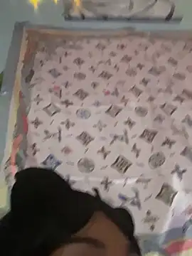 ebonycatlisaaaalime online show from 09/22/25, 12:12