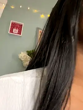 ebonycatlisaaaalime online show from 10/05/25, 06:06