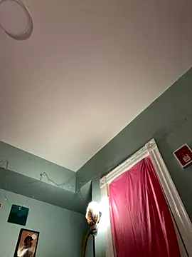 ebonycatlisaaaalime online show from 10/16/25, 01:34