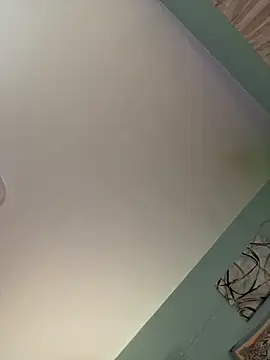 ebonycatlisaaaalime online show from 10/17/25, 02:30