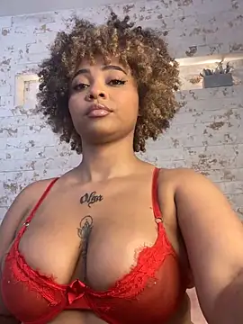 pamela west online show from 10/24/25, 02:46