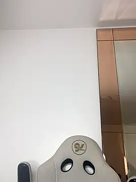 pamela west online show from 11/13/25, 07:57