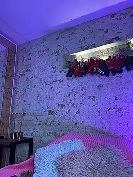 pamela west online show from 12/20/25, 07:32