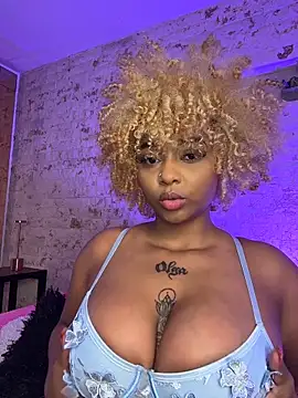 pamela west online show from 02/19/26, 08:05