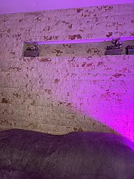 pamela west online show from 04/14/26, 08:04