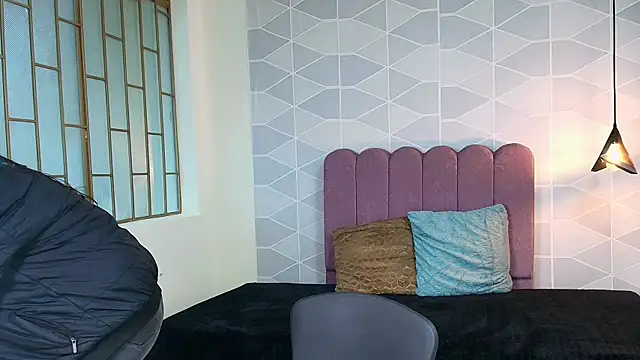 Snapshot of Asly_Morgan chatting on 01/18/25, 12:04 Asly Morgan online show from 01/18/25, 12:04