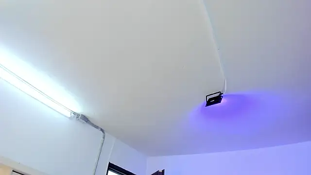 Amy Kiitty  online show from 09/10/25, 12:27