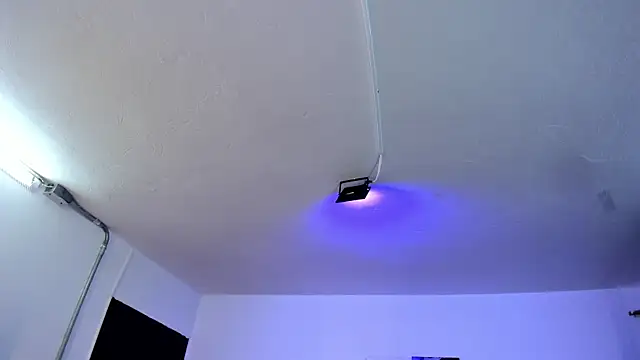 Amy Kiitty  online show from 09/11/25, 12:27