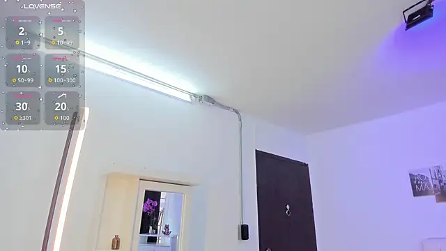 Amy Kiitty  online show from 09/17/25, 12:51