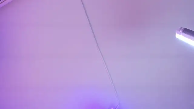 Amy Kiitty  online show from 09/26/25, 12:42