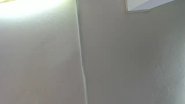 Amy Kiitty  online show from 11/12/25, 12:38